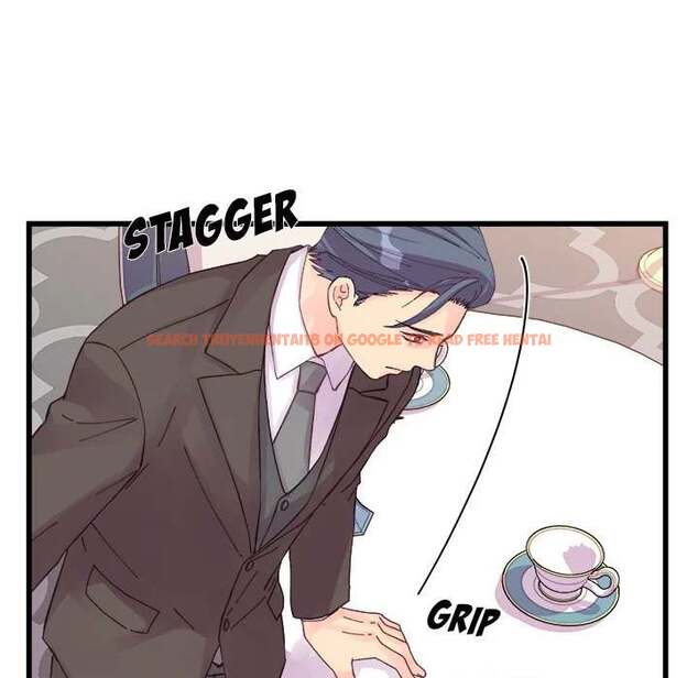 Read Hentai Image 41 643 in comic A Nonsense Relationship - Chapter 22 - hentaitnt.net