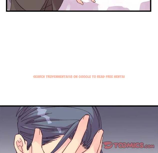 Read Hentai Image 42 643 in comic A Nonsense Relationship - Chapter 22 - hentaitnt.net
