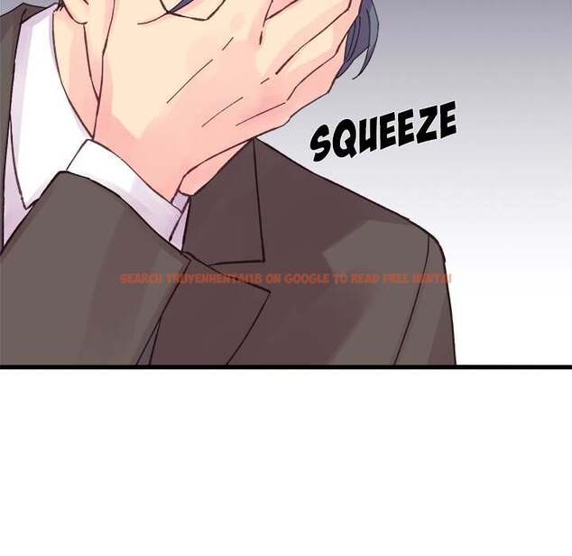 Read Hentai Image 43 643 in comic A Nonsense Relationship - Chapter 22 - hentaitnt.net