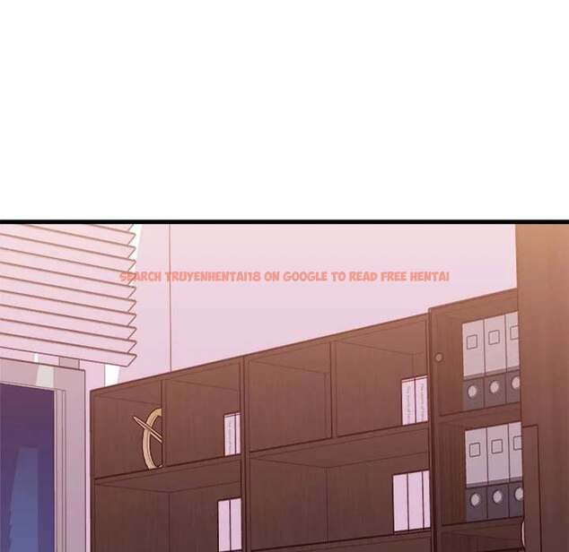 Read Hentai Image 45 643 in comic A Nonsense Relationship - Chapter 22 - hentaitnt.net