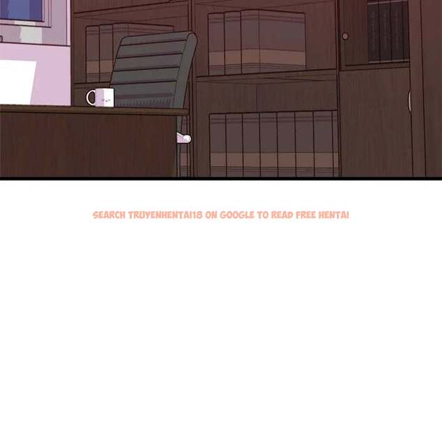 Read Hentai Image 46 643 in comic A Nonsense Relationship - Chapter 22 - hentaitnt.net