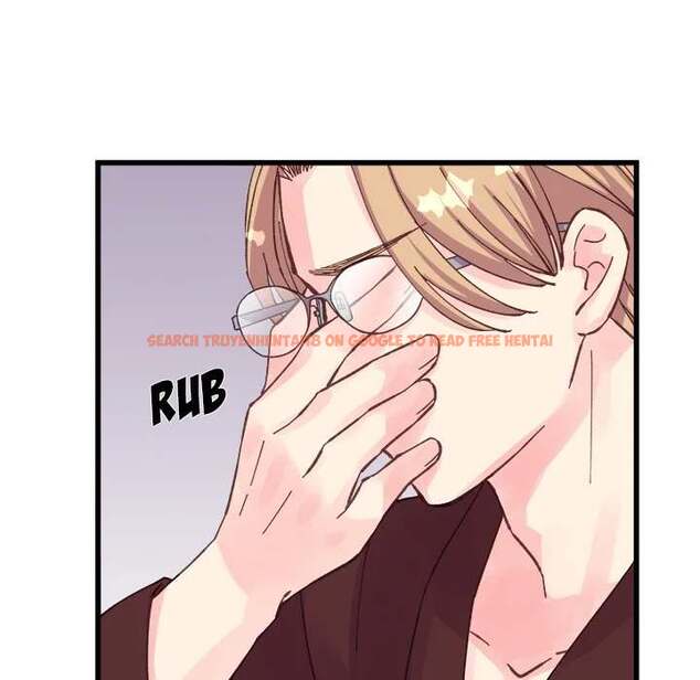 Read Hentai Image 47 643 in comic A Nonsense Relationship - Chapter 22 - hentaitnt.net