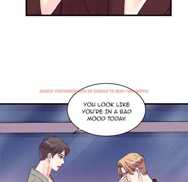 Read Hentai Image 48 643 in comic A Nonsense Relationship - Chapter 22 - hentaitnt.net