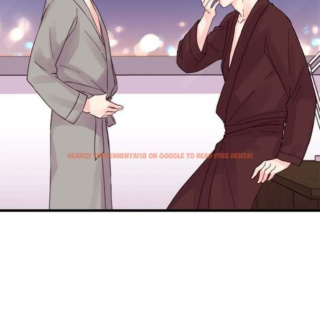 Read Hentai Image 49 644 in comic A Nonsense Relationship - Chapter 22 - hentaitnt.net