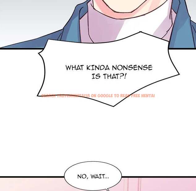 Read Hentai Image 5 643 in comic A Nonsense Relationship - Chapter 22 - hentaitnt.net
