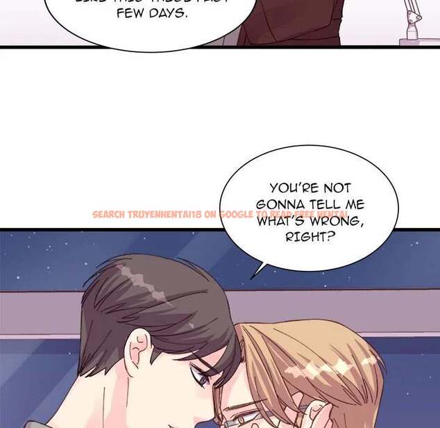 Read Hentai Image 51 644 in comic A Nonsense Relationship - Chapter 22 - hentaitnt.net