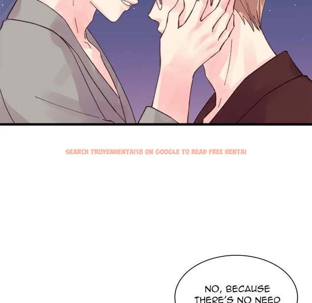 Read Hentai Image 52 644 in comic A Nonsense Relationship - Chapter 22 - hentaitnt.net