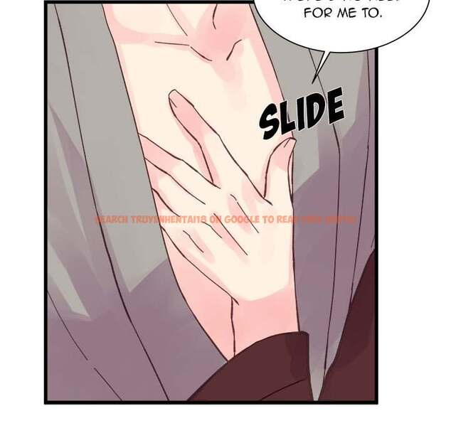 Read Hentai Image 53 644 in comic A Nonsense Relationship - Chapter 22 - hentaitnt.net