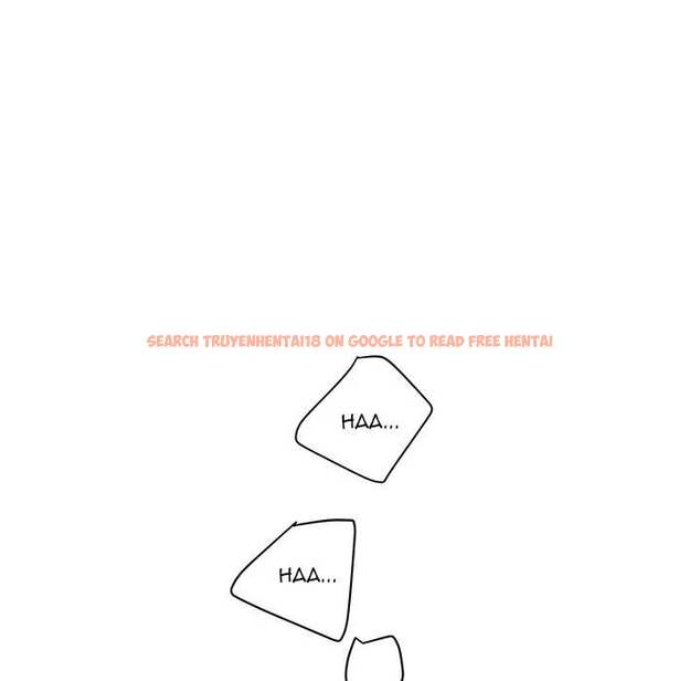 Read Hentai Image 54 644 in comic A Nonsense Relationship - Chapter 22 - hentaitnt.net
