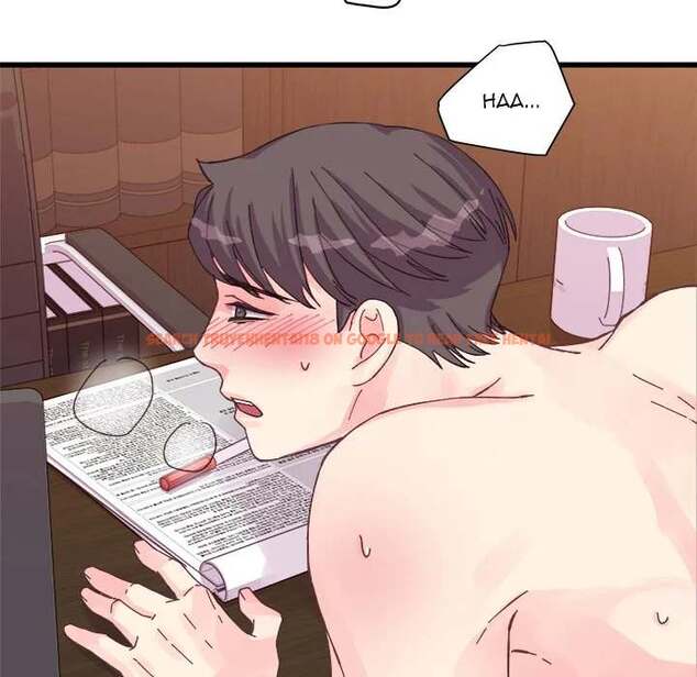 Read Hentai Image 55 644 in comic A Nonsense Relationship - Chapter 22 - hentaitnt.net
