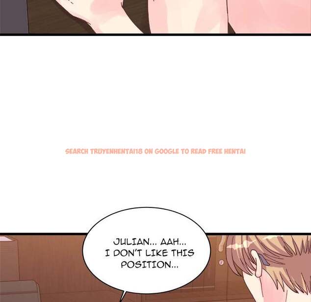 Read Hentai Image 56 644 in comic A Nonsense Relationship - Chapter 22 - hentaitnt.net