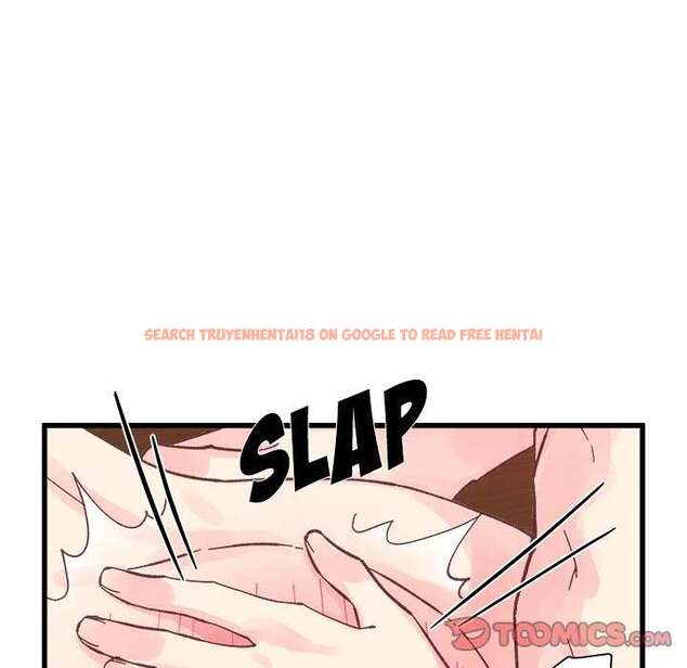 Read Hentai Image 58 644 in comic A Nonsense Relationship - Chapter 22 - hentaitnt.net