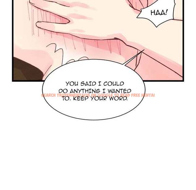 Read Hentai Image 59 644 in comic A Nonsense Relationship - Chapter 22 - hentaitnt.net