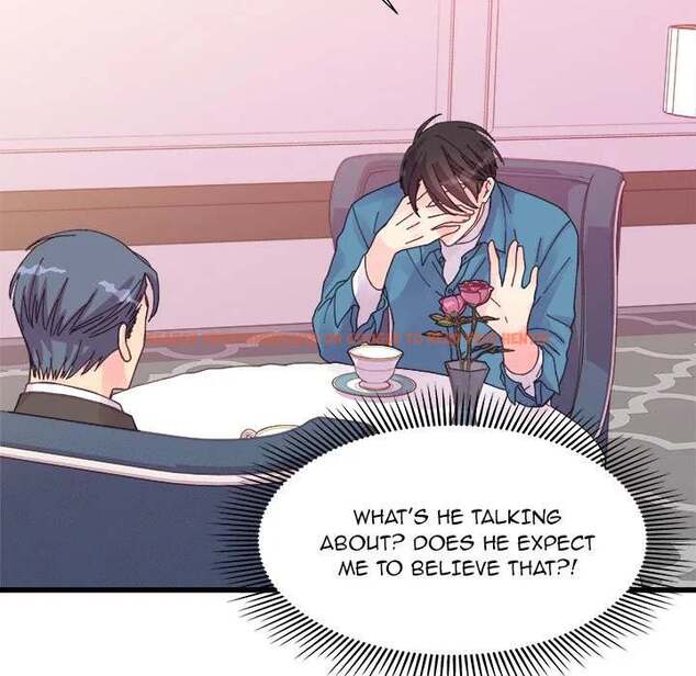 Read Hentai Image 6 643 in comic A Nonsense Relationship - Chapter 22 - hentaitnt.net