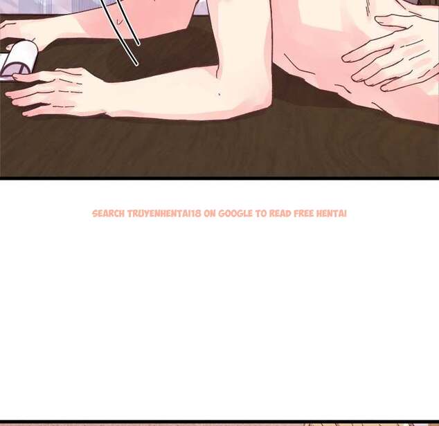 Read Hentai Image 61 644 in comic A Nonsense Relationship - Chapter 22 - hentaitnt.net