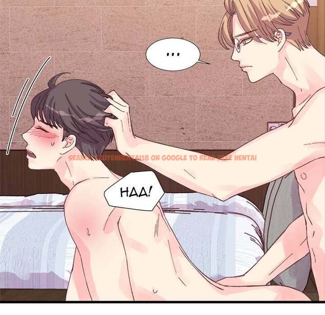 Read Hentai Image 62 644 in comic A Nonsense Relationship - Chapter 22 - hentaitnt.net