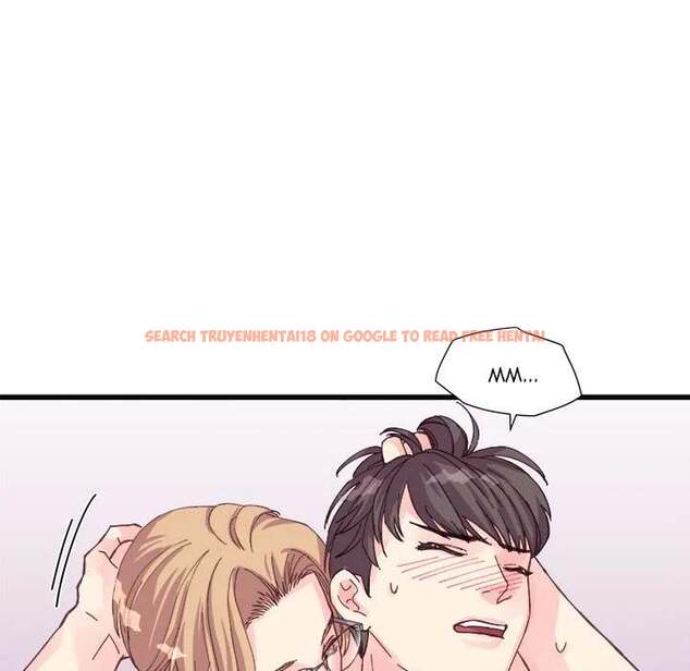 Read Hentai Image 63 644 in comic A Nonsense Relationship - Chapter 22 - hentaitnt.net