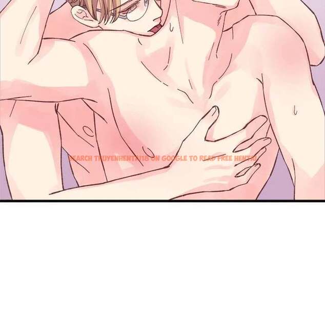 Read Hentai Image 64 644 in comic A Nonsense Relationship - Chapter 22 - hentaitnt.net