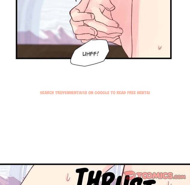 Read Hentai Image 66 644 in comic A Nonsense Relationship - Chapter 22 - hentaitnt.net