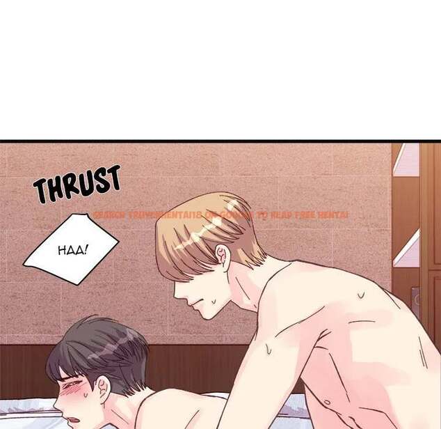 Read Hentai Image 68 644 in comic A Nonsense Relationship - Chapter 22 - hentaitnt.net