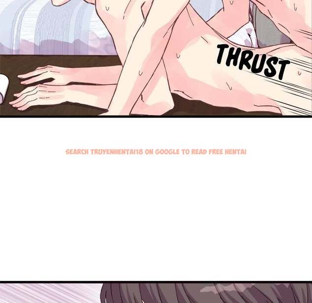 Read Hentai Image 69 644 in comic A Nonsense Relationship - Chapter 22 - hentaitnt.net