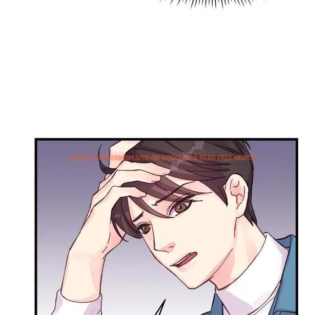 Read Hentai Image 7 643 in comic A Nonsense Relationship - Chapter 22 - hentaitnt.net
