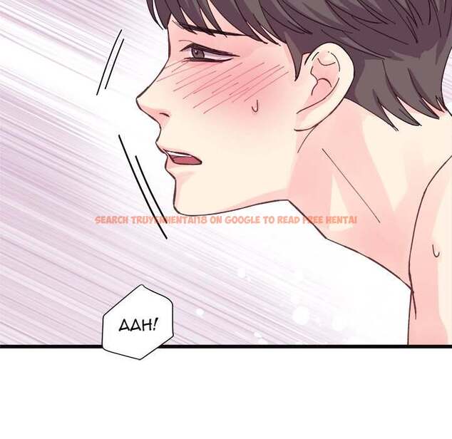 Read Hentai Image 70 644 in comic A Nonsense Relationship - Chapter 22 - hentaitnt.net