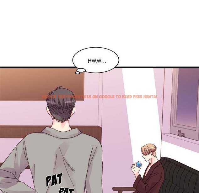 Read Hentai Image 72 644 in comic A Nonsense Relationship - Chapter 22 - hentaitnt.net