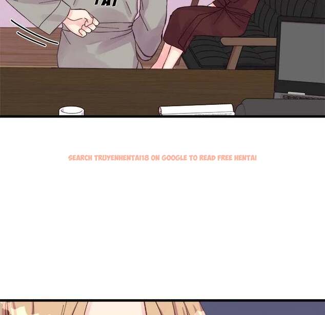 Read Hentai Image 73 644 in comic A Nonsense Relationship - Chapter 22 - hentaitnt.net