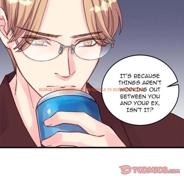 Read Hentai Image 74 644 in comic A Nonsense Relationship - Chapter 22 - hentaitnt.net