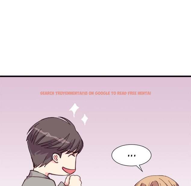 Read Hentai Image 75 644 in comic A Nonsense Relationship - Chapter 22 - hentaitnt.net
