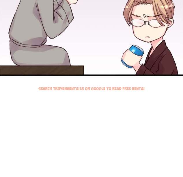 Read Hentai Image 76 644 in comic A Nonsense Relationship - Chapter 22 - hentaitnt.net