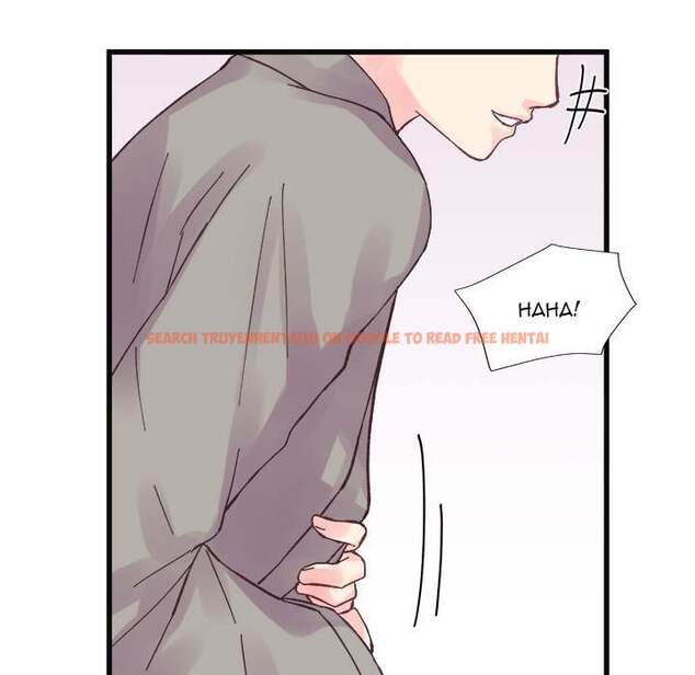 Read Hentai Image 77 644 in comic A Nonsense Relationship - Chapter 22 - hentaitnt.net