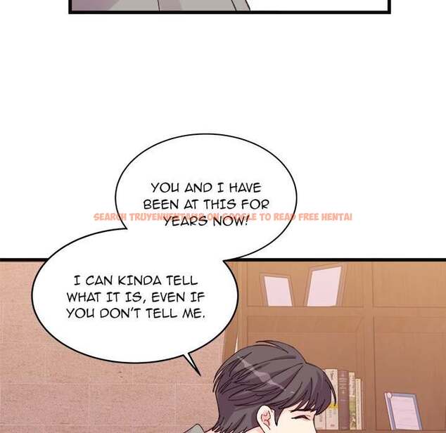 Read Hentai Image 78 644 in comic A Nonsense Relationship - Chapter 22 - hentaitnt.net