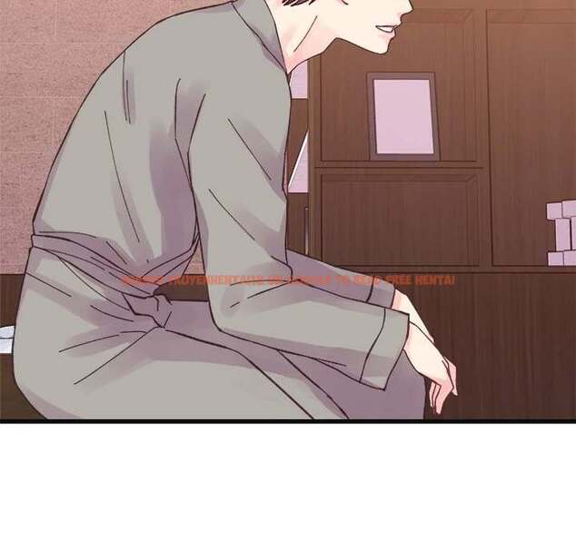 Read Hentai Image 79 644 in comic A Nonsense Relationship - Chapter 22 - hentaitnt.net
