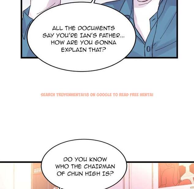 Read Hentai Image 8 643 in comic A Nonsense Relationship - Chapter 22 - hentaitnt.net