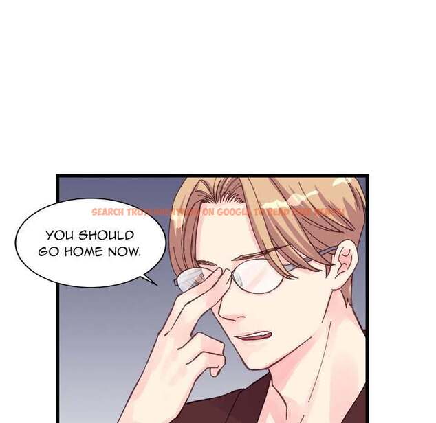 Read Hentai Image 80 644 in comic A Nonsense Relationship - Chapter 22 - hentaitnt.net