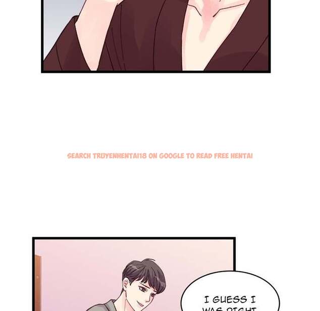 Read Hentai Image 81 644 in comic A Nonsense Relationship - Chapter 22 - hentaitnt.net