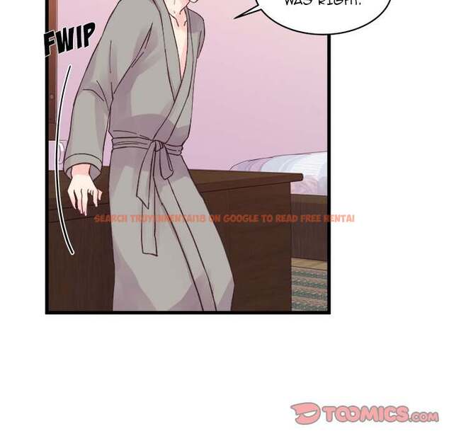 Read Hentai Image 82 644 in comic A Nonsense Relationship - Chapter 22 - hentaitnt.net