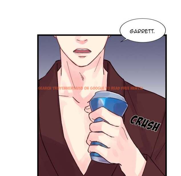 Read Hentai Image 83 644 in comic A Nonsense Relationship - Chapter 22 - hentaitnt.net