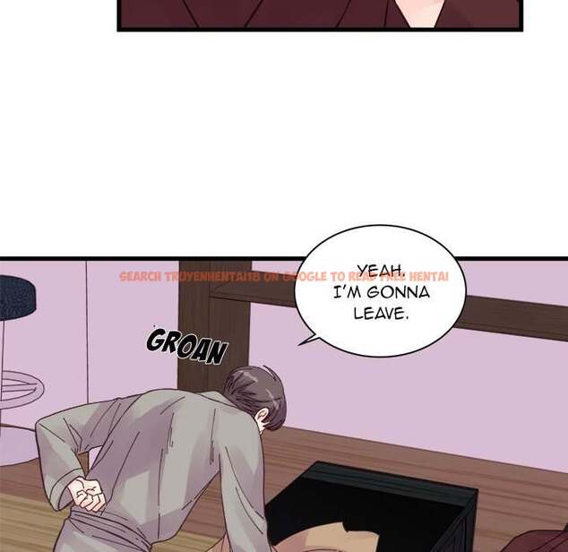 Read Hentai Image 84 644 in comic A Nonsense Relationship - Chapter 22 - hentaitnt.net