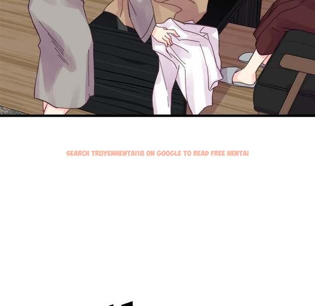 Read Hentai Image 85 644 in comic A Nonsense Relationship - Chapter 22 - hentaitnt.net