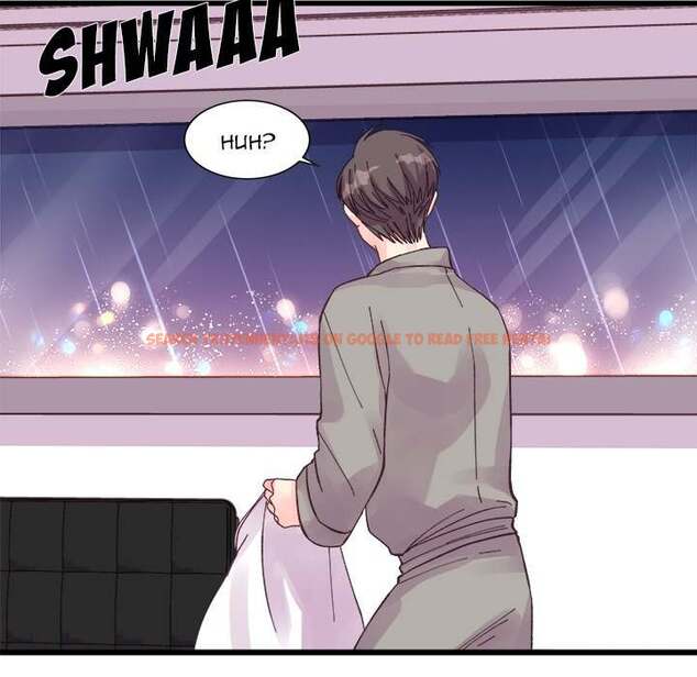 Read Hentai Image 86 644 in comic A Nonsense Relationship - Chapter 22 - hentaitnt.net