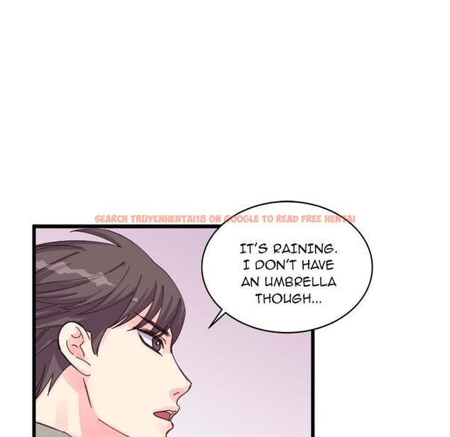 Read Hentai Image 87 644 in comic A Nonsense Relationship - Chapter 22 - hentaitnt.net