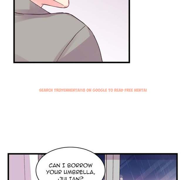 Read Hentai Image 88 644 in comic A Nonsense Relationship - Chapter 22 - hentaitnt.net