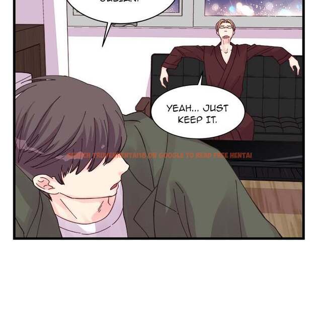 Read Hentai Image 89 644 in comic A Nonsense Relationship - Chapter 22 - hentaitnt.net
