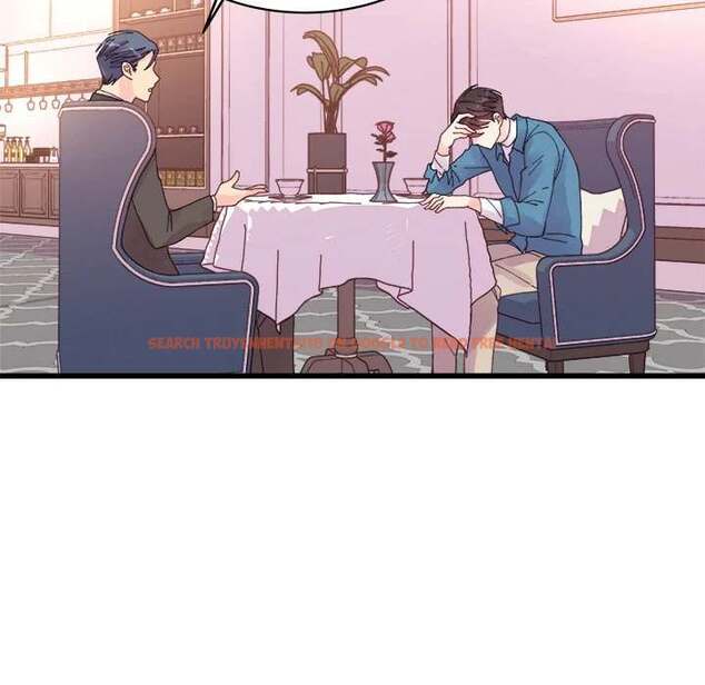 Read Hentai Image 9 643 in comic A Nonsense Relationship - Chapter 22 - hentaitnt.net