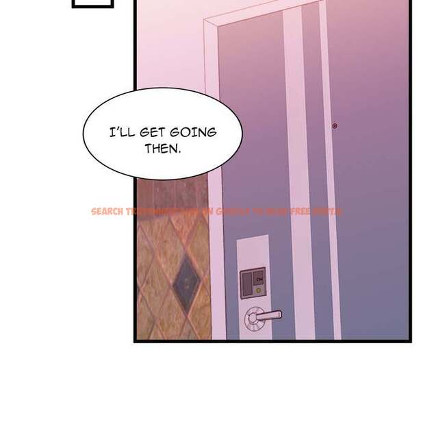 Read Hentai Image 91 644 in comic A Nonsense Relationship - Chapter 22 - hentaitnt.net