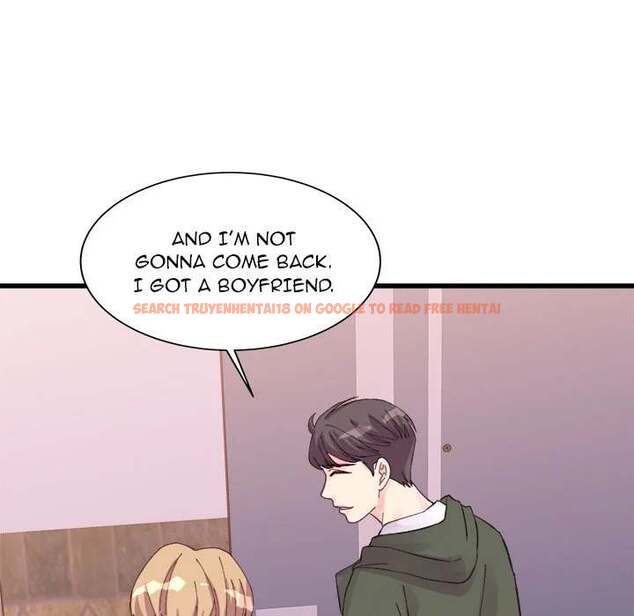 Read Hentai Image 92 644 in comic A Nonsense Relationship - Chapter 22 - hentaitnt.net