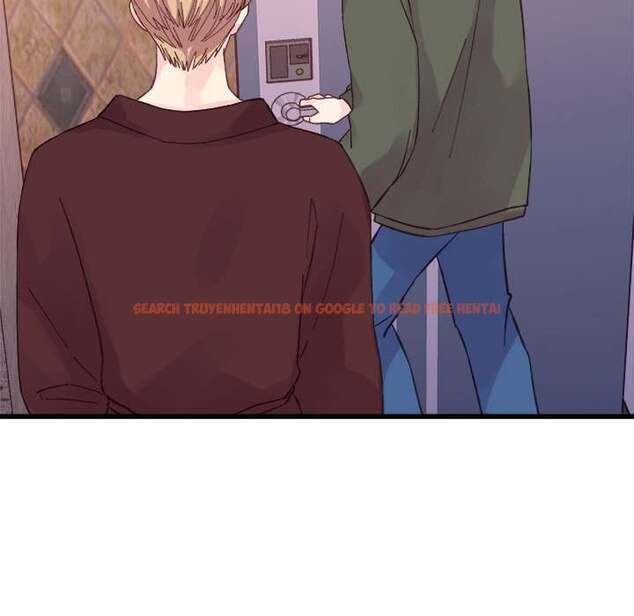 Read Hentai Image 93 644 in comic A Nonsense Relationship - Chapter 22 - hentaitnt.net